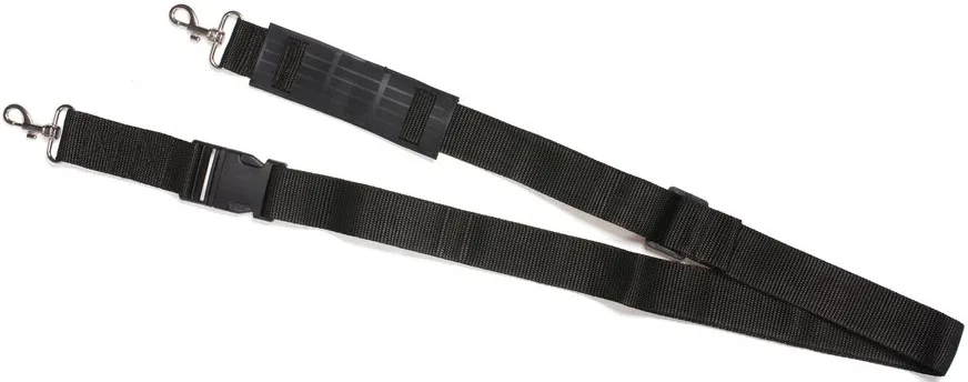 Телескопический аккумуляторный кусторез Einhell GC-HH 18/45 Li T - Solo PX 18В, 450мм, 35кг (без аккумулятора и зарядного устройства)