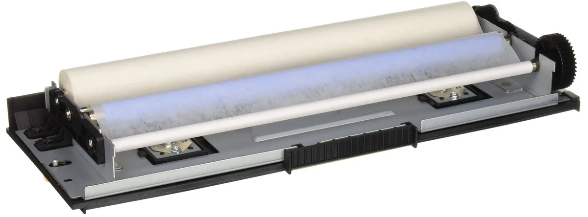 Картридж для очищення ф'юзерного модуля Xerox Prime Link B9100/4110 (450 000 стор)