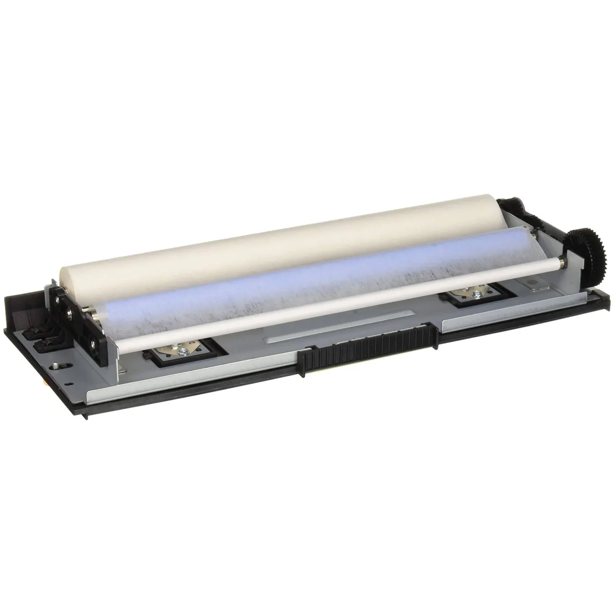 Картридж для очищення ф'юзерного модуля Xerox Prime Link B9100/4110 (450 000 стор)