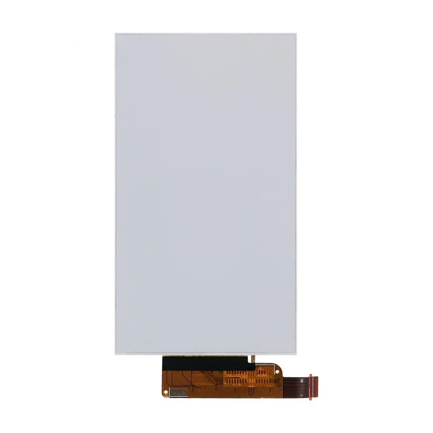 Дисплей Sony TFT 4,5 дюйми без сенсорного екрану Original Quality