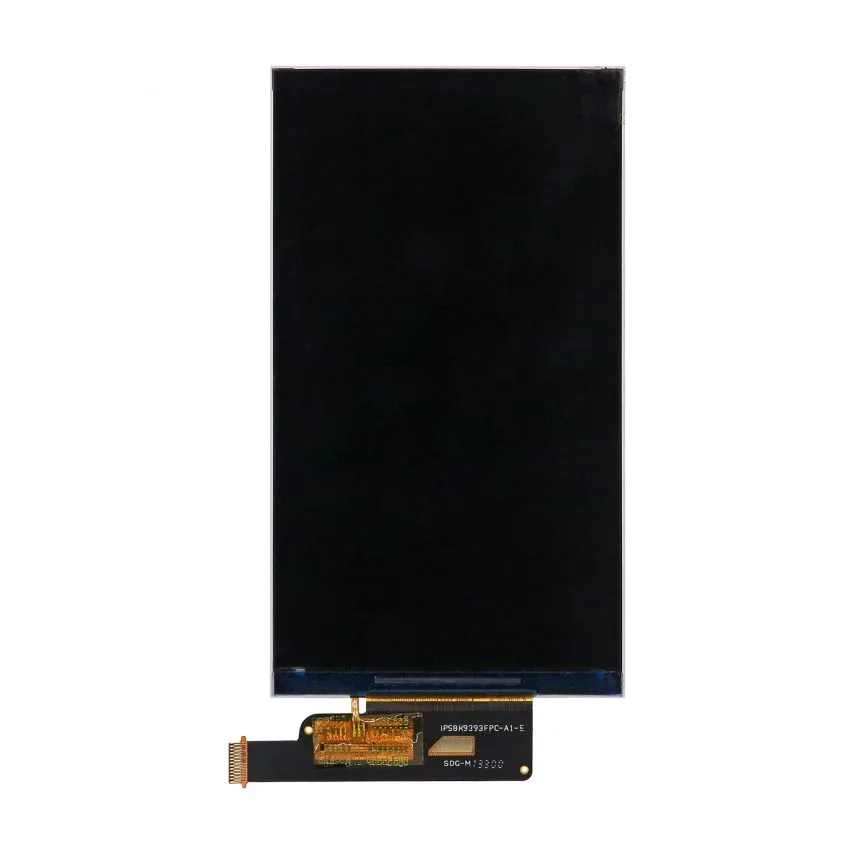 Дисплей Sony TFT 4,5 дюйми без сенсорного екрану Original Quality