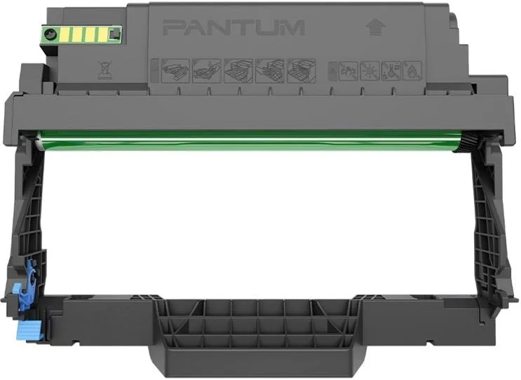 Драм-юніт Pantum DL-5120P BM5100ADN/BM5100ADW, BP5100DN/BP5100DW (30000стор)