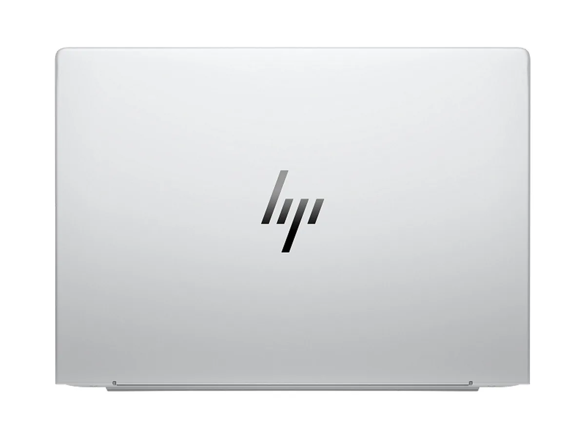 Ноутбук HP EliteBook 8-G1i 13.3" WUXGA IPS AG, Intel U5-225U, 16GB, F512GB, UMA, Win11P, сріблястий