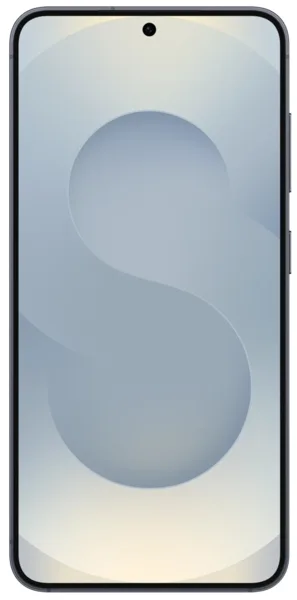 Смартфон Samsung 6,2 дюйма 12ГБ 512ГБ Dynamic AMOLED 2X Синій Чорний