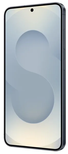 Смартфон Samsung 6,2 дюйма 12ГБ 512ГБ Dynamic AMOLED 2X Синій Чорний