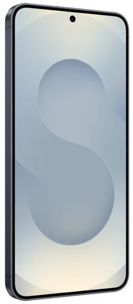 Смартфон Samsung 6,2 дюйма 12ГБ 512ГБ Dynamic AMOLED 2X Синій Чорний