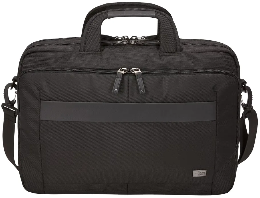 Сумка Case Logic Нейлон 15.6" Черная