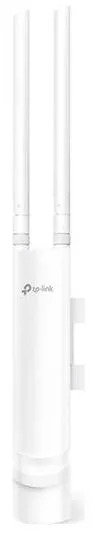 Точка доступу TP-LINK EAP225 OUTDOOR AC1200, 1xGE LAN, PoE