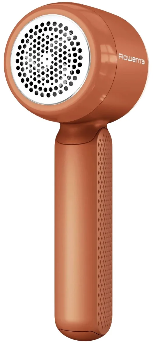 Машинка для видалення катишків Rowenta Easy Care 60 хв USB