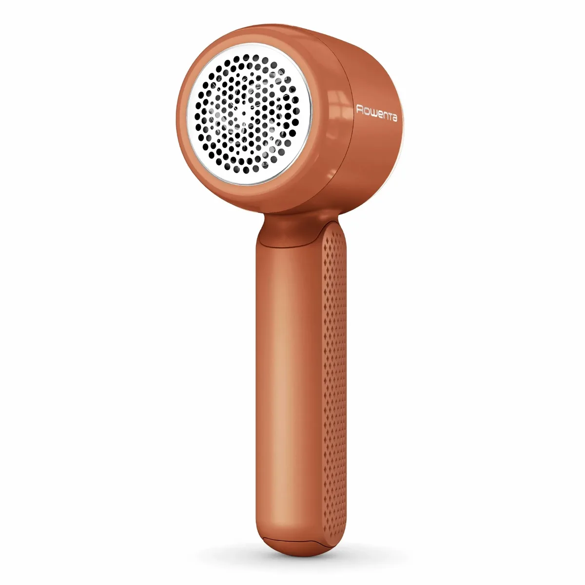 Машинка для видалення катишків Rowenta Easy Care 60 хв USB
