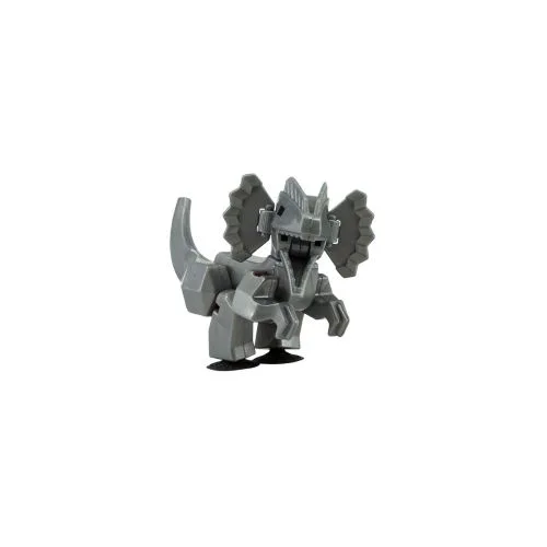 Фігурка для анімаційної творчості Stikbot Dino для дітей віком від 4 років іграшка для створення анімації динозаврів