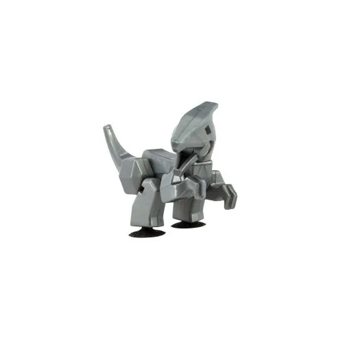 Фігурка для анімаційної творчості Stikbot Dino для дітей віком від 4 років іграшка для створення анімації динозаврів