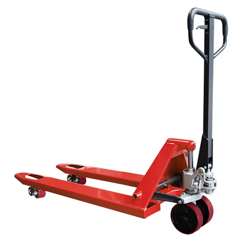 Гідравлічна рокла 3000 кг 85-200 мм вила 1150х540 мм POWERLIFT