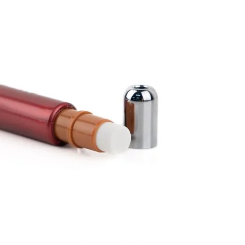 Олівець механічний KOH-I-NOOR 0,5 мм для малювання та письма.