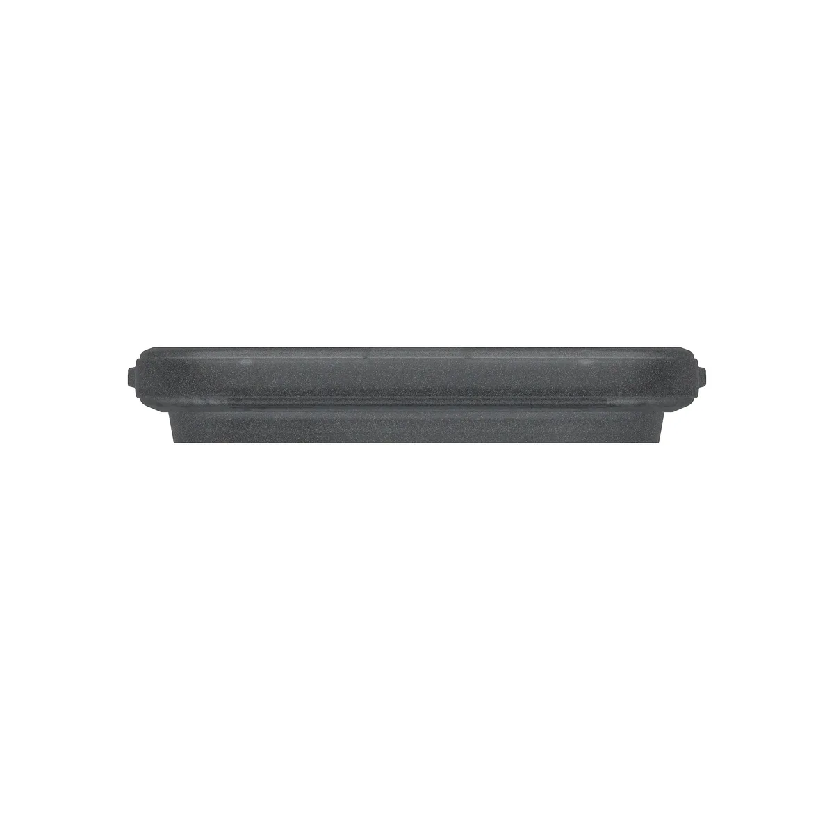 Чохол UAG для Phone 17 Air, Dot MagSafe, Ash