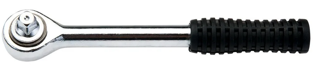 Ключ-тріскачка Top Tools, 1/2", 24 зуба, 250 мм