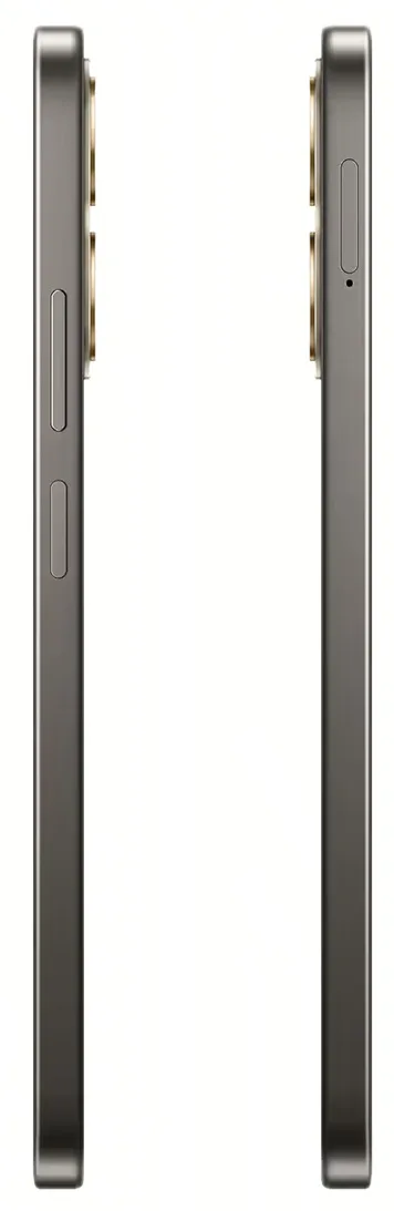 Смартфон OPPO 5G 8 ГБ 256 ГБ IPS 6.67 дюйм Коричневий