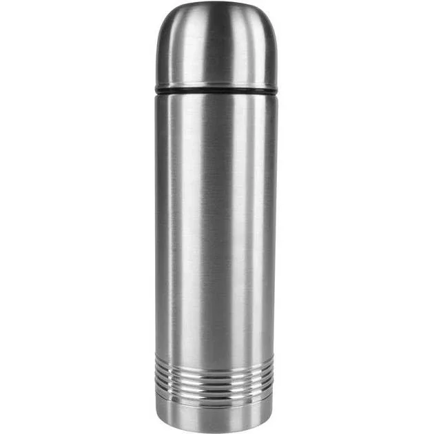 Термос Tefal Senator, 0.7л, з нержавіючої сталі.