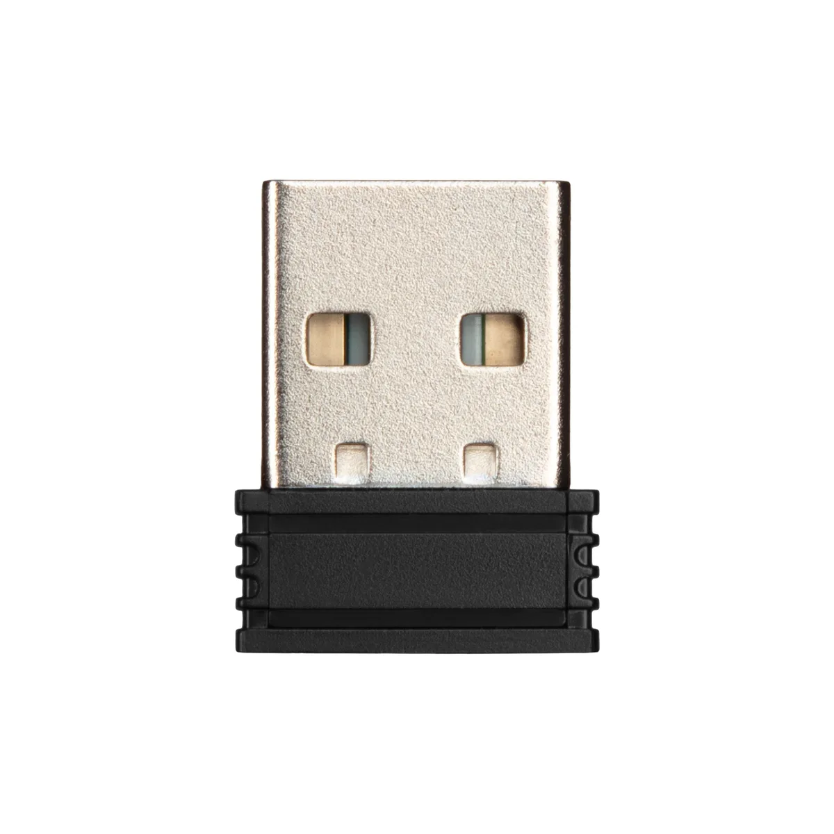 Клавіатура механічна Keychron J1 82Key, K pro Brown, WL/BT/USB-A, QMK, Hot-swap, EN/UKR, RGB, чорний