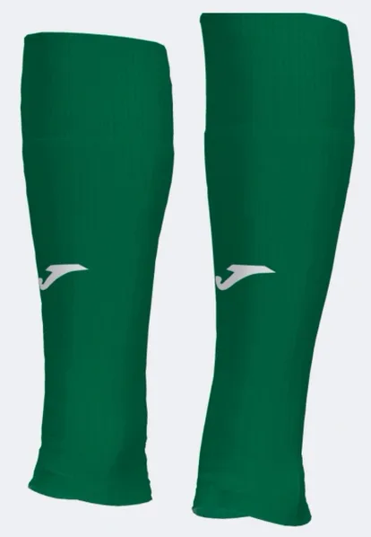 Гетри Joma поліамід 39-42 зелений чоловічі