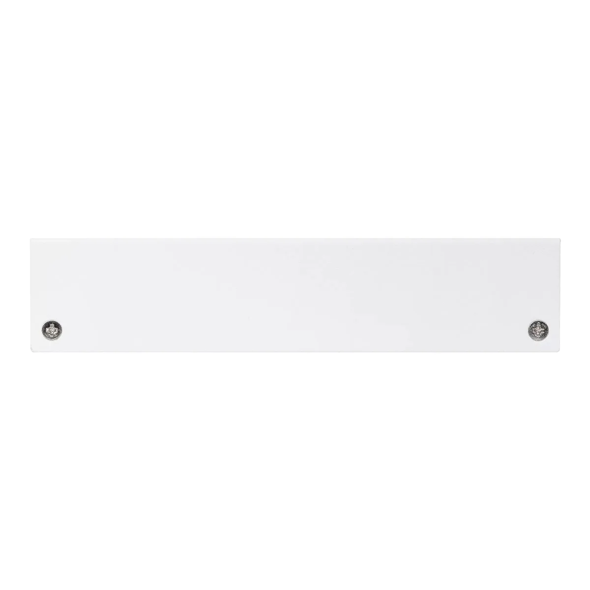 Комутатор ASUS ExpertWiFi EBP15 5xGE (4xPoE), 60Вт, Керований L2+