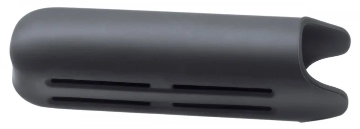 Вирівнювач волосся Remington керамічний 54 Вт 9 температур 150-230°C Чорний