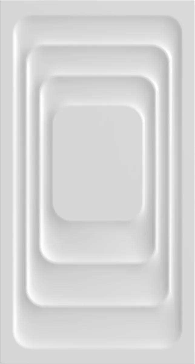 Пральна машина Beko фронтального завантаження, 9 кг, 1200 об/хв, клас енергоефективності A+++, ширина 55 см, LED-дисплей, інвертор
