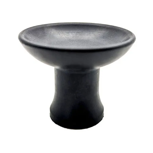 Присоска для притирання клапанів 45 мм резина чорна