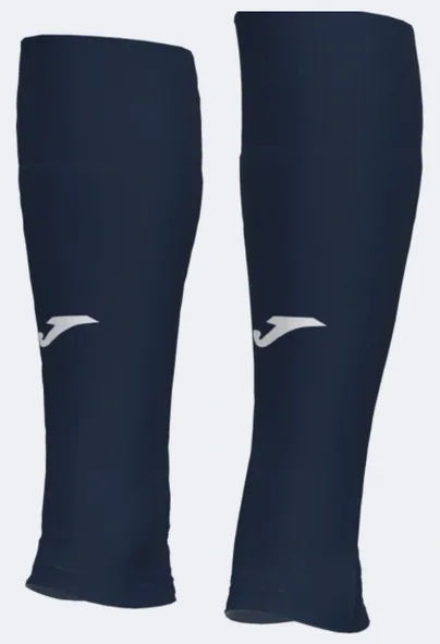 Гетри Joma 90% поліамід 10% еластан 43-46 білі чоловічі