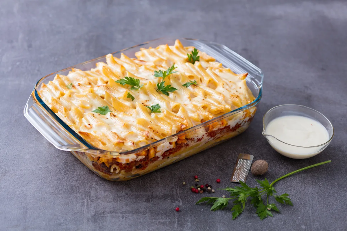 Форма для запікання Pyrex боросилікатне скло 35х23х7 см 3 л