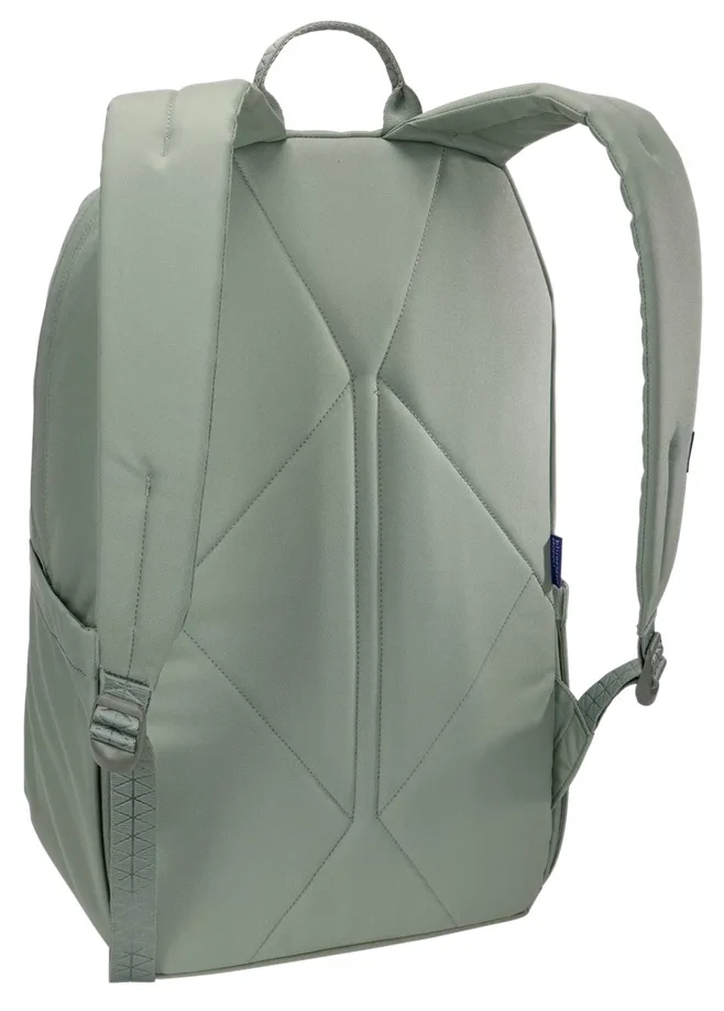 Рюкзак Thule Нейлон 23 л Quiet Green для ноутбука до 15,6 дюймів