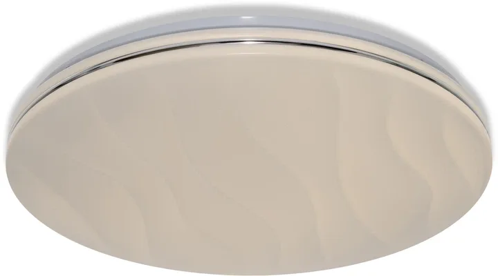 Світильник OSRAM LED накладний 48Вт 475мм 4000K