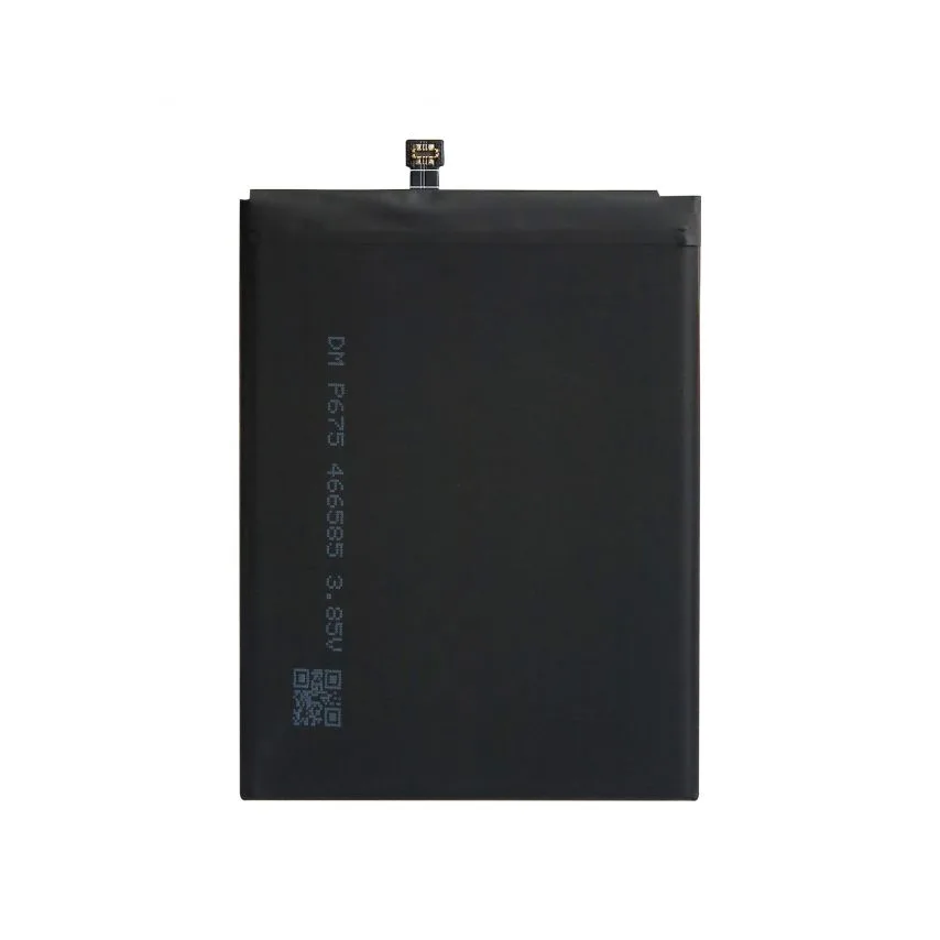 Акумулятор FORTELL 4500mAh для Xiaomi Redmi Note 8 Pro