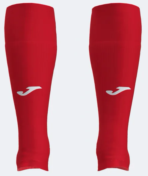 Гетри Joma 90% поліамід 35-38 червоний чоловічі