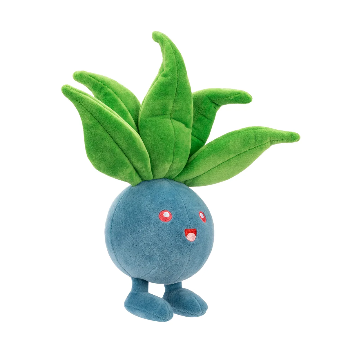 М'яка іграшка Pokemon Поліестер 20 см Оддіш