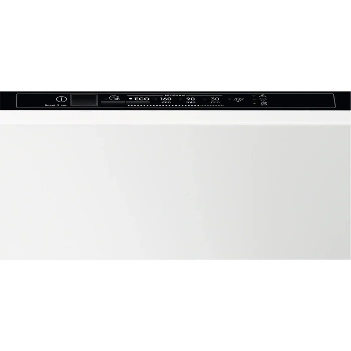 Вбудована посудомийна машина Electrolux, 13 комплектів, клас енергоефективності A+, 60 см, інверторний двигун, чорного кольору.
