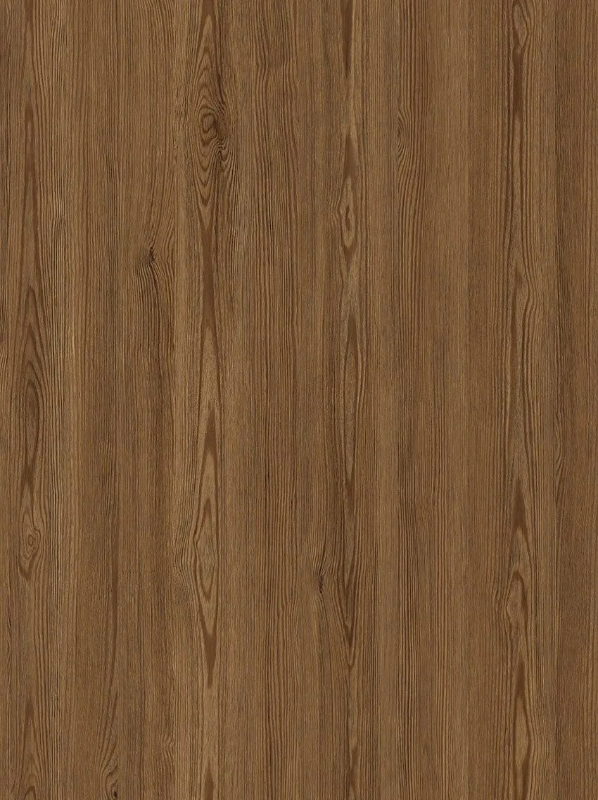 Комплект меблів для дитячої кімнати стелаж письмовий стіл Дуб Родос Білий меблі для дітей