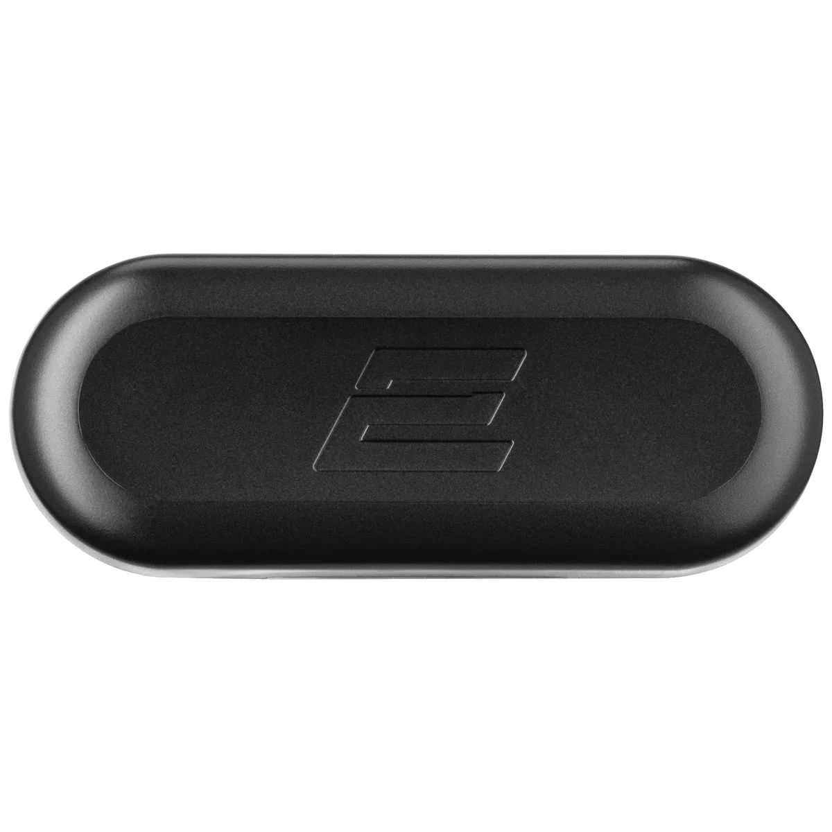 Наушники 2E Novem Pro True Wireless, 4 микрофона, водонепроницаемые, черные.