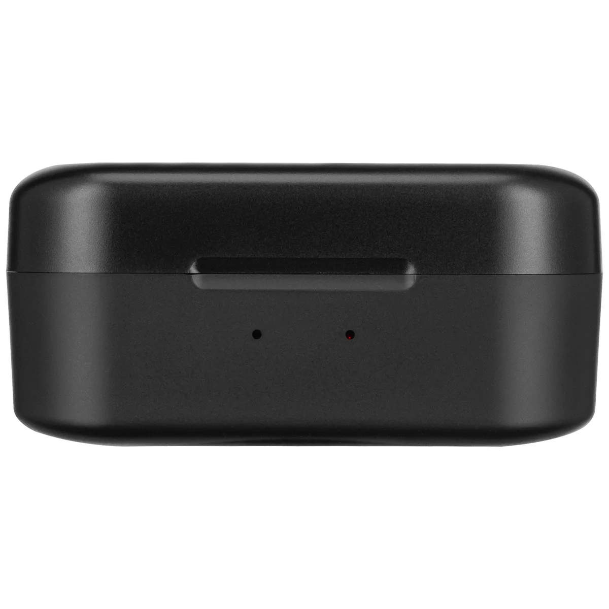Наушники 2E Novem Pro True Wireless, 4 микрофона, водонепроницаемые, черные.