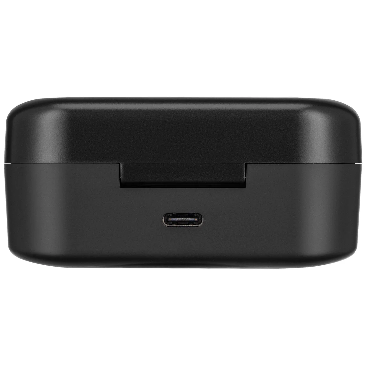 Наушники 2E Novem Pro True Wireless, 4 микрофона, водонепроницаемые, черные.