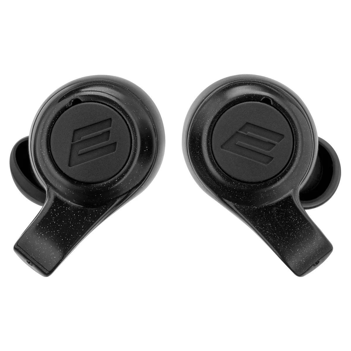 Наушники 2E Novem Pro True Wireless, 4 микрофона, водонепроницаемые, черные.