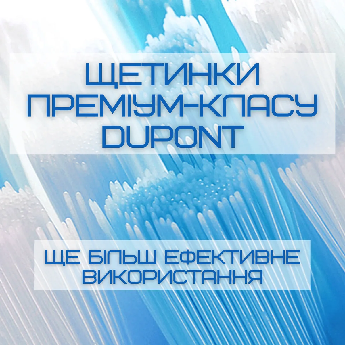 Электрическая звуковая зубная щетка Seago SG-575 5 насадок глубокая чистка 40000 колебаний/мин белая