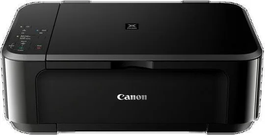 БФП А4 Canon PIXMA MG3640S з Wi-Fi