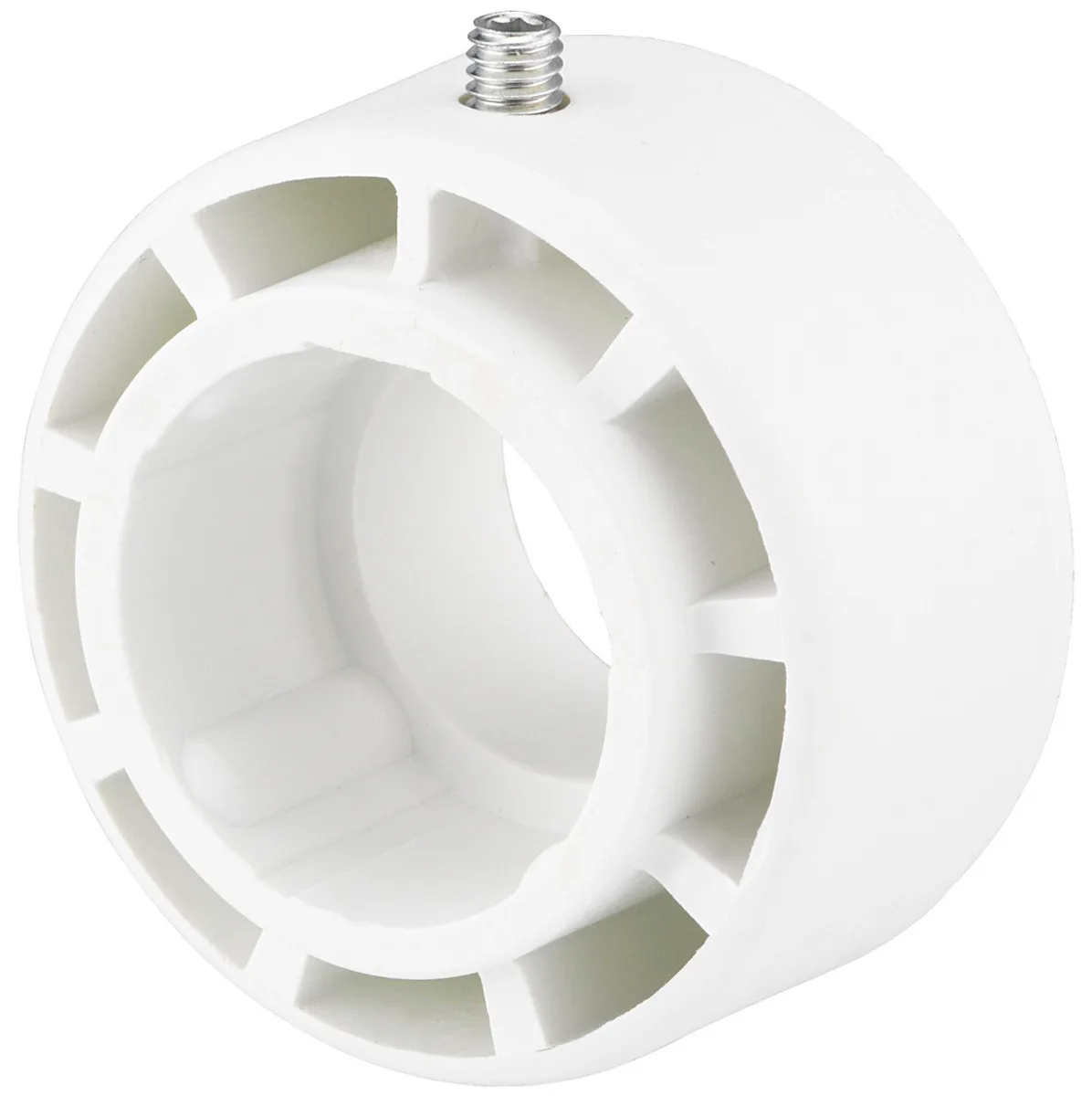 Переходник Danfoss Living Eco, RA, пластик