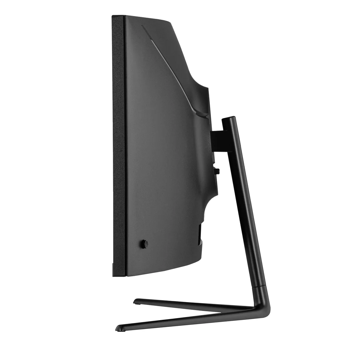 Монітор 2E GAMING 30" G3024B 2xHDMI, DP, Audio, VA, 2560x1080, 21:9, 200Hz, 1ms, CURVED, FreeSync