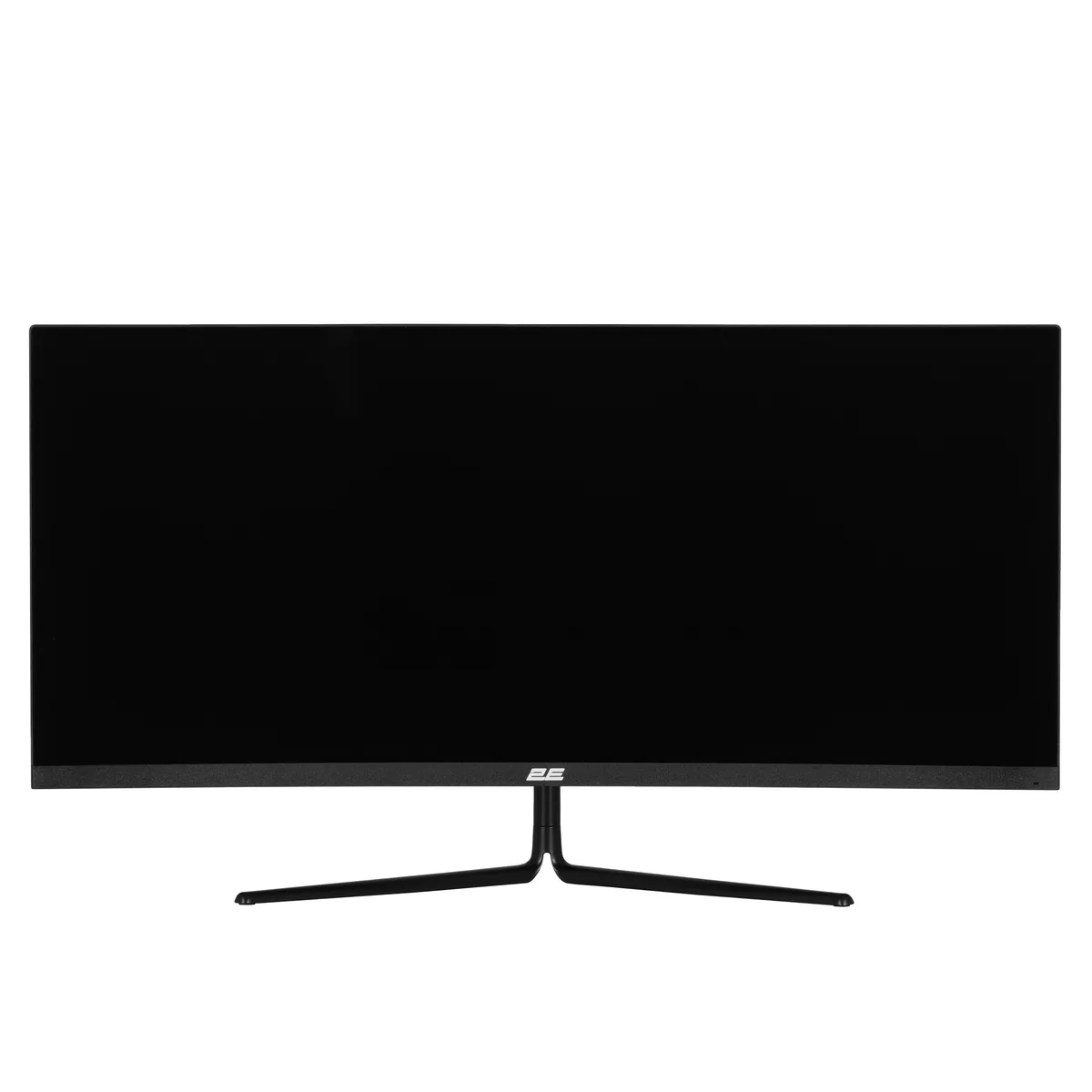 Монітор 2E GAMING 30" G3024B 2xHDMI, DP, Audio, VA, 2560x1080, 21:9, 200Hz, 1ms, CURVED, FreeSync