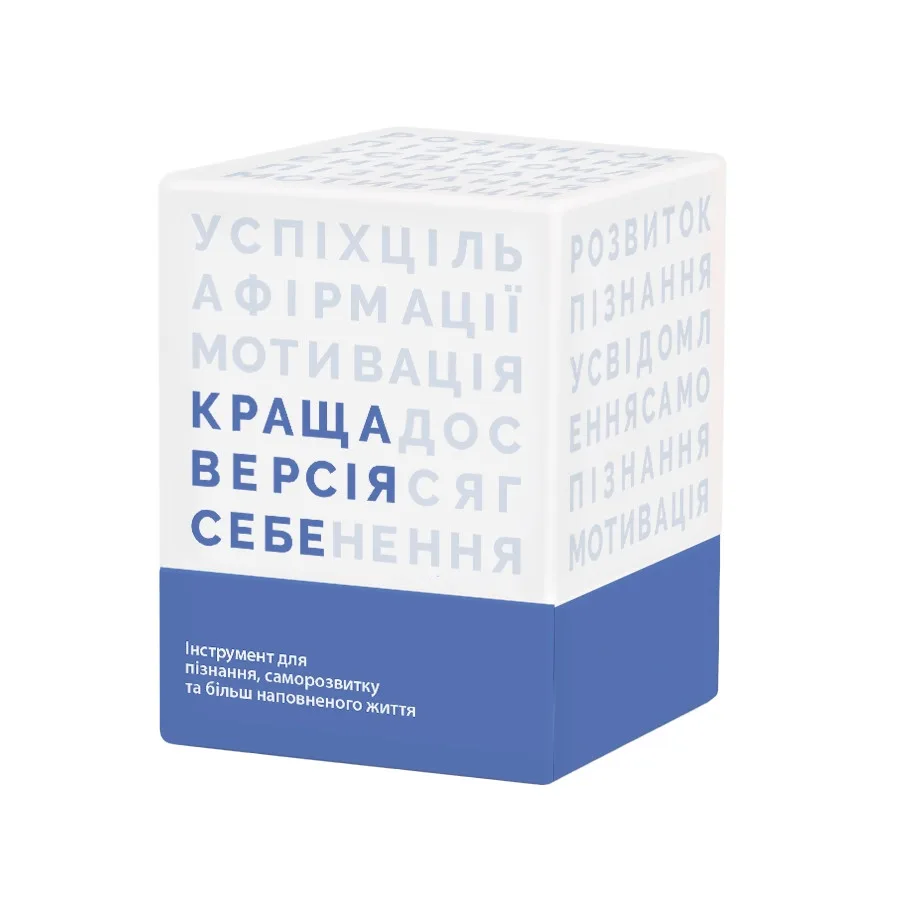 Настільна гра Memo Games 150 карток картон багатокольорова
