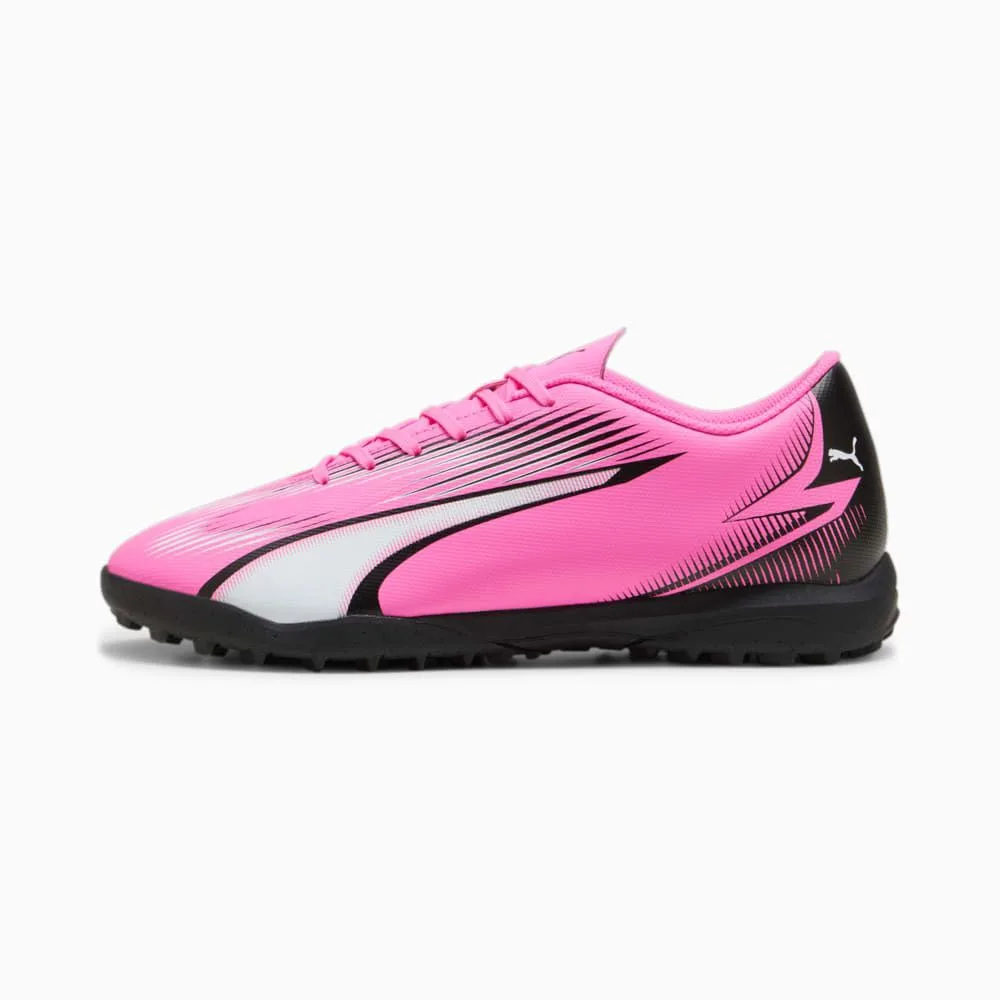 Сороконожки PUMA резина 42 черные