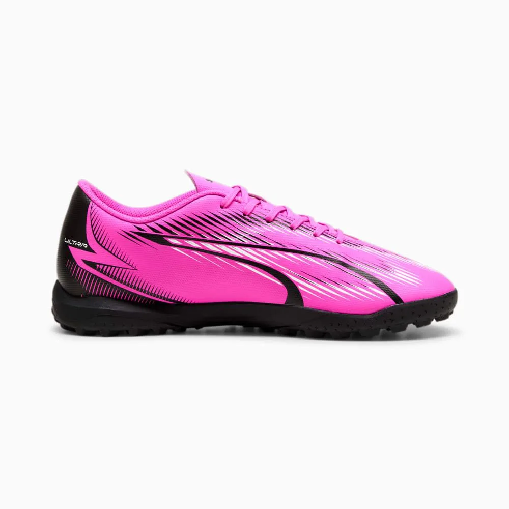 Сороконожки PUMA резина 42 черные