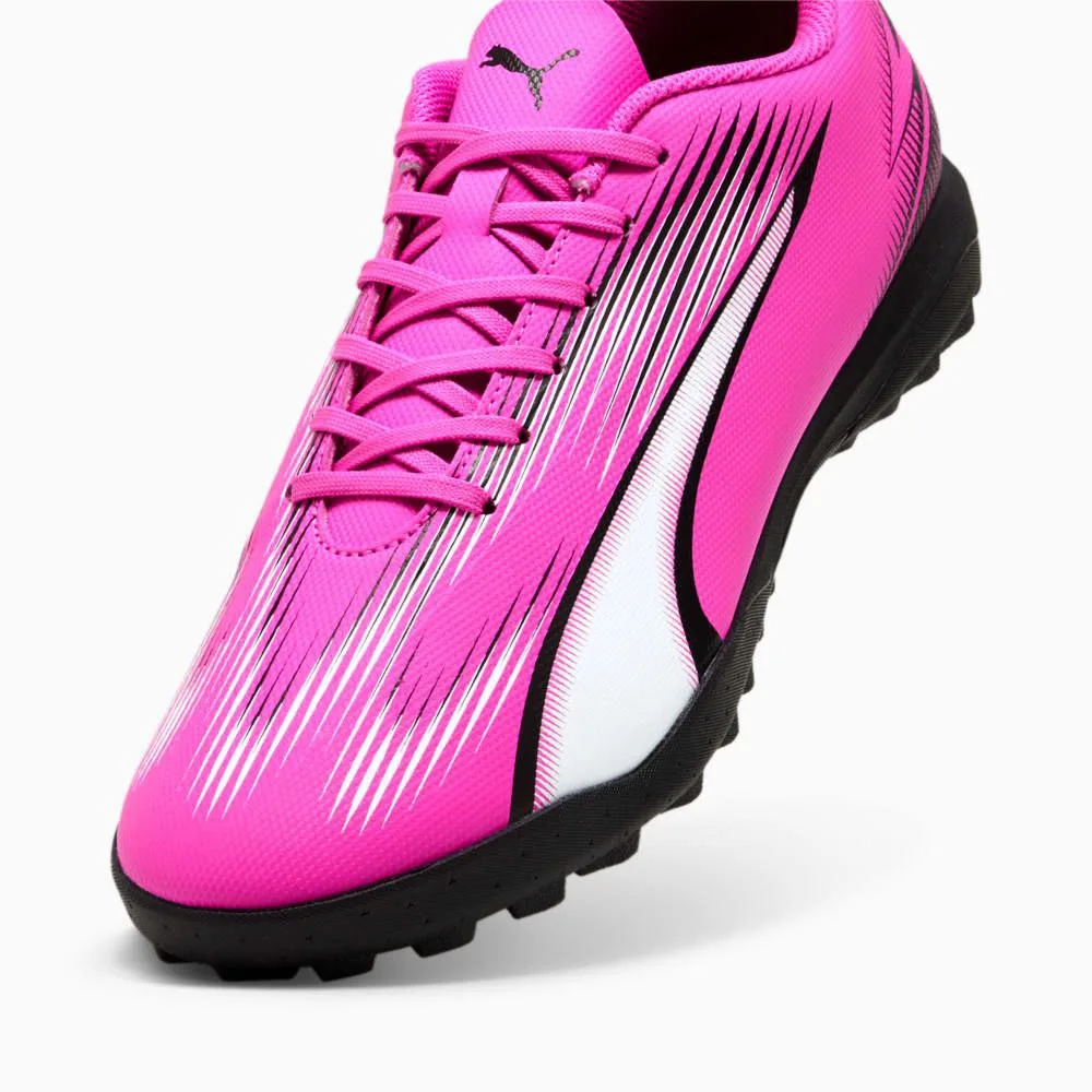 Сороконожки PUMA резина 42 черные